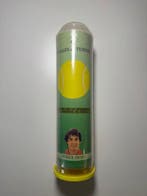 Tennis - Patrick Proisy - Tennisballen