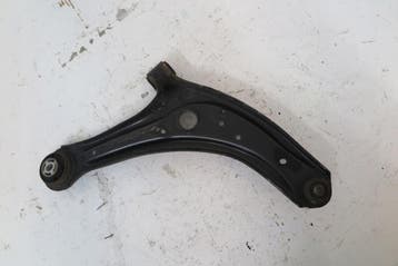 Wielarm voorzijde links Ford Fiesta MK8 1.0 EB, Verzenden