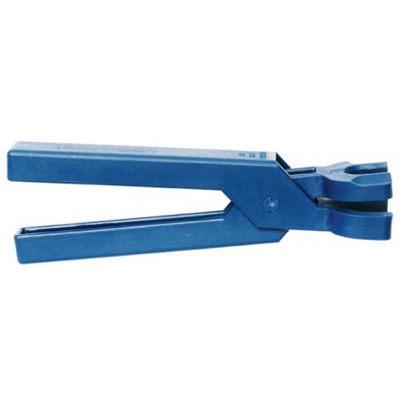 Loc-Line 1/2" Assembly Pliers, Dieren en Toebehoren, Vissen | Aquaria en Toebehoren, Verzenden