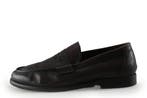 Manfield Loafers in maat 40 Bruin, Kleding | Heren, Schoenen, Loafers, Manfield, Bruin, Verzenden