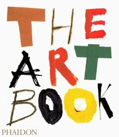 ART BOOK MIDI EDITION 9780714844879 OMuirithe, Verzenden, O'Muirithe
