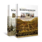 Geschiedenis van Scheveningen (set) - Vroegste tijd tot 1875, Verzenden, Nieuw