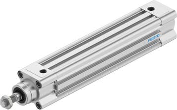 Festo Cilinder 32mm Boring 150mm Slag ISO 15552, Verzenden