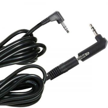 Kessil 90&deg; Unit Link Cable (3 meter), Verzenden, Nieuw