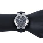 Bvlgari - Diagono Scuba Chronograph - Sans prix de réserve -