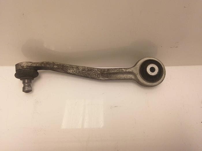 Draagarm Boven links-voor Porsche Macan O173103, Auto-onderdelen, Ophanging en Onderstel