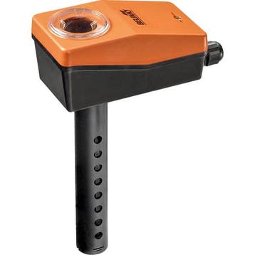 Humidistat 156mm/30mmHumidistat 156mm/30mm, Verzenden