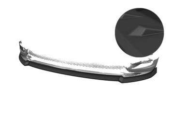 Cupspoiler voor Land Rover Range Rover Velar (L560) CSL760-S, Verzenden