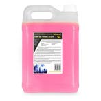 BeamZ FSMF5Q rookvloeistof met CO2 effect - 5 liter, Muziek en Instrumenten, Licht en Laser, Verzenden, Nieuw