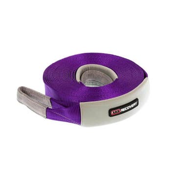 ARB Winch Ext Strap 17600, Ophalen of Verzenden