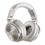 Pro-C Draadloze Koptelefoon - 110 Uur Afspeeltijd - Headset, Verzenden, Nieuw