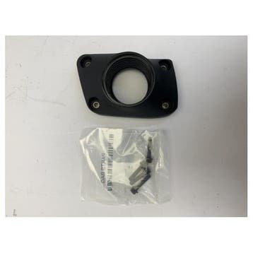 Bieden: Mercury Marine Rig Tube Kit 8M0192174 Outboard Rigg, Watersport en Boten, Bootonderdelen, Ophalen of Verzenden, Nieuw