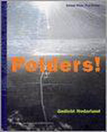Polders ! 9789056624446, Verzenden, Gelezen