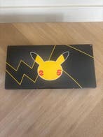1 Box - Celebrations Prime Collection, Nieuw