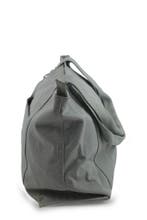 Kipling Handtas Wit, Verzenden, Zo goed als nieuw, Wit