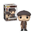 Funko Pop! Television Supernatural: Dean Winchester #1836, Verzenden