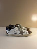 Golden Goose Deluxe Brand - Superstar - Sneakers - Maat: EU