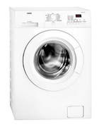 AEG L61473FL - Wasmachine - 7 kg - 1400 tpm, Ophalen of Verzenden
