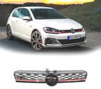 CALANDRE VOLKSWAGEN VW GOLF 7 7.5 12-20 LOOK GTI, Verzenden, Neuf