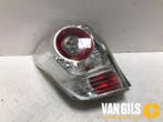 Koplamp links Toyota Verso O278896, Auto-onderdelen, Nieuw