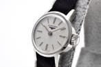 Longines - - - Zonder minimumprijs - Dames - 1970-1979