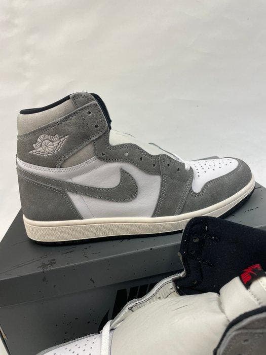 Nike - Air Jordan 1 High - Sneakers - Maat: EU 44, Vêtements | Hommes, Chaussures