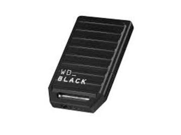 Black C50 Expansion Card for Xbox 1TB (Xbox Series X & S), Consoles de jeu & Jeux vidéo, Ophalen of Verzenden