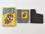 Super Mario Bros 3 [Nintendo NES], Consoles de jeu & Jeux vidéo, Jeux | Nintendo NES, Verzenden
