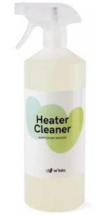 Weau Heater Cleaner warmtepomp reiniger, Ophalen of Verzenden, Nieuw
