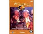 Storyteller - Original 1, Cd's en Dvd's, Dvd's | Science Fiction en Fantasy, Verzenden, Nieuw in verpakking, Fantasy