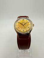 Mido - Multifort Grand Luxe & Tropical Stardust - Sans prix, Bijoux, Sacs & Beauté, Montres | Hommes