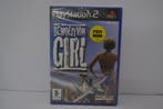 Demolition Girl - SEALED (PS2 PAL)