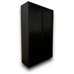 Assortiment de classeurs et darmoires à portes roulantes, Maison & Meubles, Verzenden