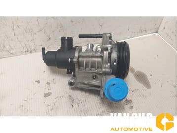 Waterpomp Mercedes B-Klasse O196897, Nieuw