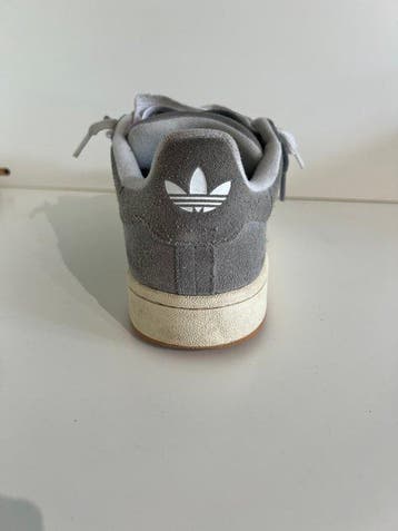 Adidas - Campus 00s - Sneakers - Taille : EU 42, Kleding | Heren, Schoenen, Nieuw