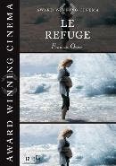 Le refuge (awc hoes) op DVD, Verzenden, Nieuw in verpakking