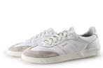 Boss Sneakers in maat 45 Wit, Vêtements | Hommes, Chaussures, Verzenden, Sneakers