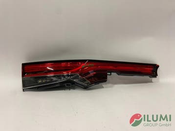 Achterlicht links binnen LED Toyota Mirai II (2020-) origine, Verzenden, Gebruikt, Toyota