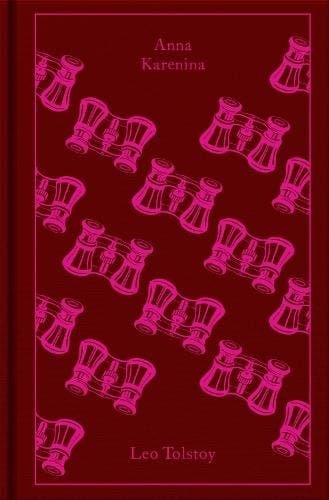 Anna Karenina | Leo Tolstoy | Nieuw, Verzenden, Nieuw, Leo Tolstoy