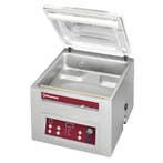 Vacuümmachine | Met Stolp | 21m3/u | 1.6kW |, Verzenden, Nieuw in verpakking