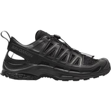 Salomon XA Pro 3D Amphib Triple Black (Sportschoenen), Verzenden, Nieuw, Zwart, Salomon