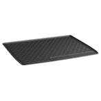 Rubber kofferbakmat | geschikt voor Mercedes-Benz | GLB-klas, Autos : Divers, Tapis de coffre, Verzenden