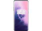 OnePlus 7 Pro - Smartphone - 6GB RAM - 128GB - Grijs, Télécoms, Verzenden