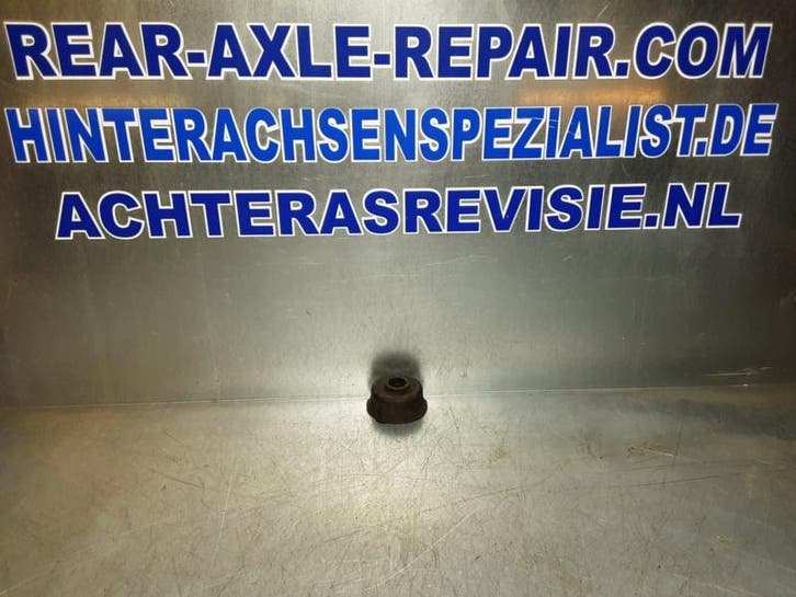 Koplamp afdekrubber merk Cibil. (motorruimte, Motor), Auto-onderdelen, Motor en Toebehoren, Gebruikt, Universele onderdelen, Verzenden