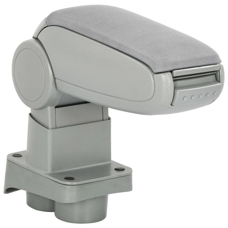 vidaXL Armsteun voor VW Polo  (2001-2005), Auto-onderdelen, Interieur en Bekleding, Nieuw, Verzenden