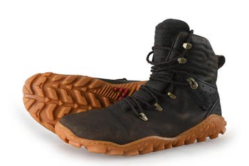 Vivobarefoot Barefoot in maat 42, Overige kleuren, Verzenden, Vivobarefoot, Zo goed als nieuw