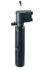 Osaka Orca BF 1400 aquarium binnenfilter (Filters & Pompen), Ophalen of Verzenden