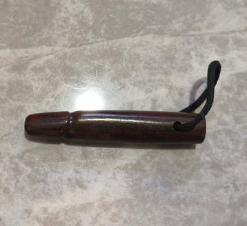 10 Thaise Boeddhistische Amuletten - Amulet - 8 Thaise, Antiek en Kunst