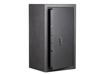 De Raat DRS Eurolite 85K, Verzenden, Coffre-fort