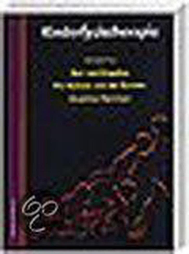 Kinderfysiotherapie 9789035222717, Boeken, Wetenschap, Gelezen, Verzenden
